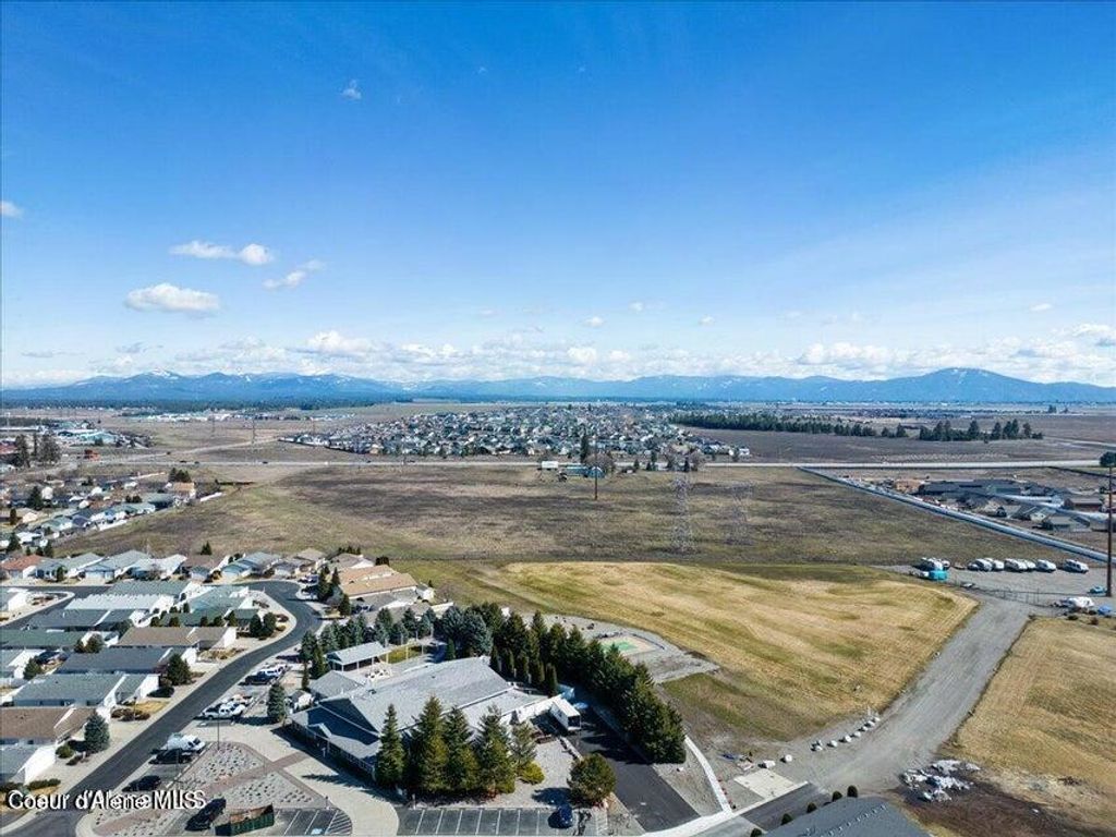 13403 N HIGHWAY 41, Rathdrum, ID 83858 photo 7