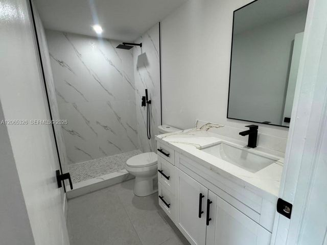 2425 SW 6th St 1, Miami, FL 33135