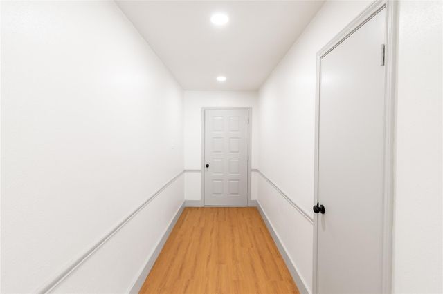 7926 Salge Drive, Houston, TX 77040