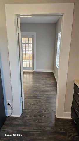 5081 Fm 973, Taylor, TX 76574