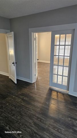 5081 Fm 973, Taylor, TX 76574