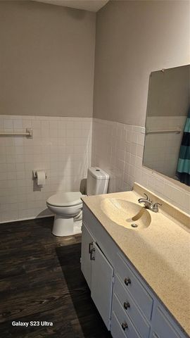 5081 Fm 973, Taylor, TX 76574