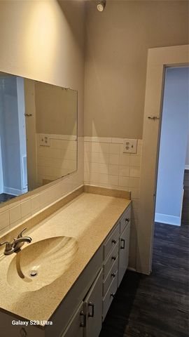 5081 Fm 973, Taylor, TX 76574
