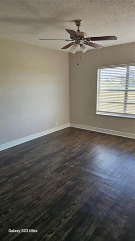 5081 Fm 973, Taylor, TX 76574