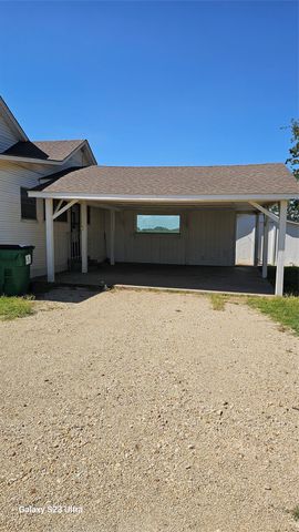 5081 Fm 973, Taylor, TX 76574