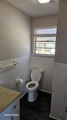 5081 Fm 973, Taylor, TX 76574