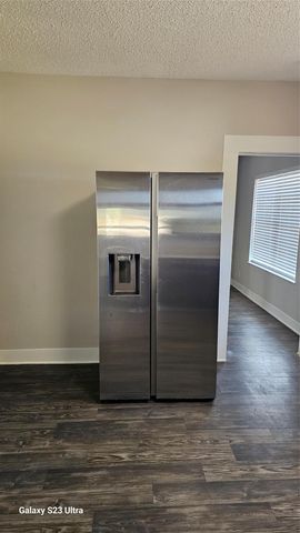 5081 Fm 973, Taylor, TX 76574