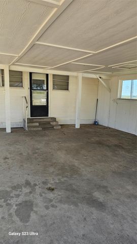 5081 Fm 973, Taylor, TX 76574