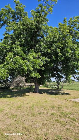 5081 Fm 973, Taylor, TX 76574