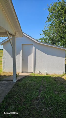 5081 Fm 973, Taylor, TX 76574