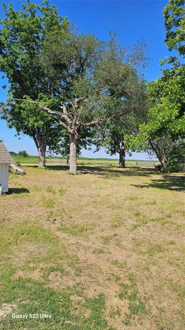 5081 Fm 973, Taylor, TX 76574