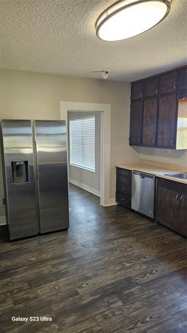 5081 Fm 973, Taylor, TX 76574