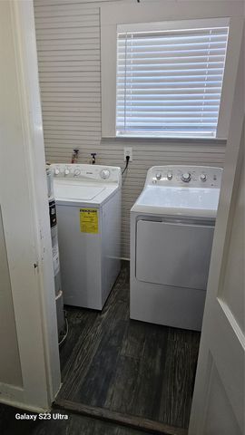 5081 Fm 973, Taylor, TX 76574
