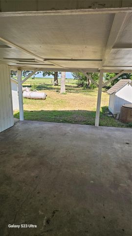 5081 Fm 973, Taylor, TX 76574