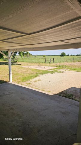 5081 Fm 973, Taylor, TX 76574