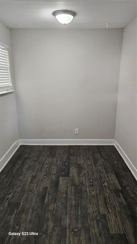 5081 Fm 973, Taylor, TX 76574