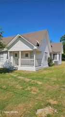 5081 Fm 973, Taylor, TX 76574