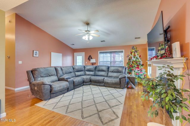 4005 Marable Lane, Johnson City, TN 37601