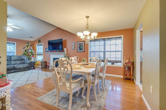 4005 Marable Lane, Johnson City, TN 37601