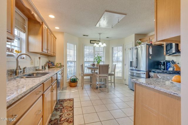 4005 Marable Lane, Johnson City, TN 37601