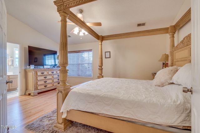 4005 Marable Lane, Johnson City, TN 37601