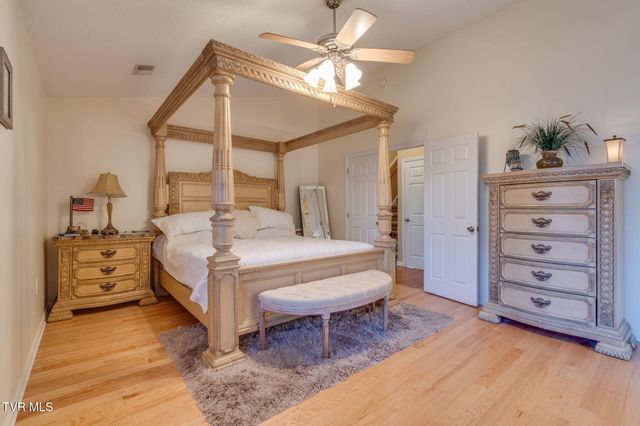 4005 Marable Lane, Johnson City, TN 37601