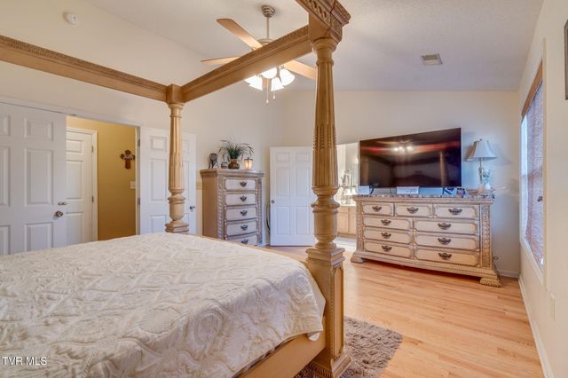 4005 Marable Lane, Johnson City, TN 37601