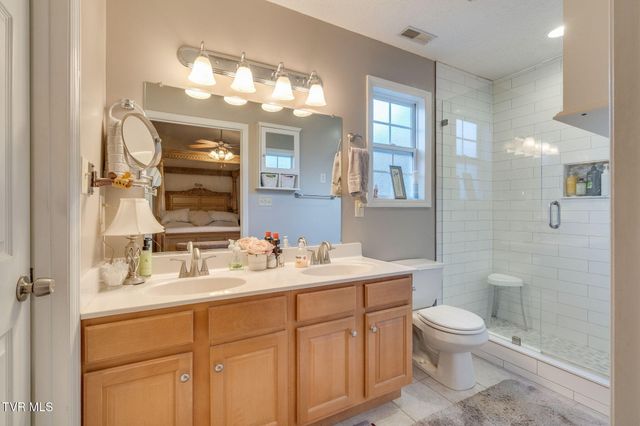 4005 Marable Lane, Johnson City, TN 37601