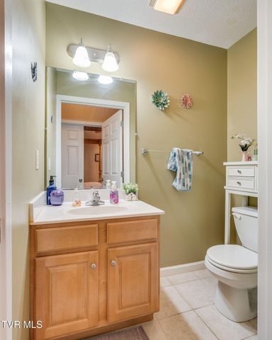 4005 Marable Lane, Johnson City, TN 37601