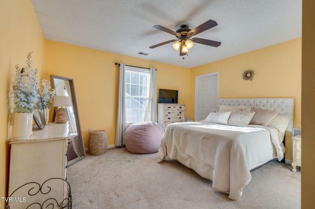 4005 Marable Lane, Johnson City, TN 37601