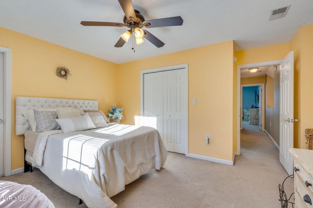 4005 Marable Lane, Johnson City, TN 37601