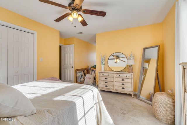 4005 Marable Lane, Johnson City, TN 37601