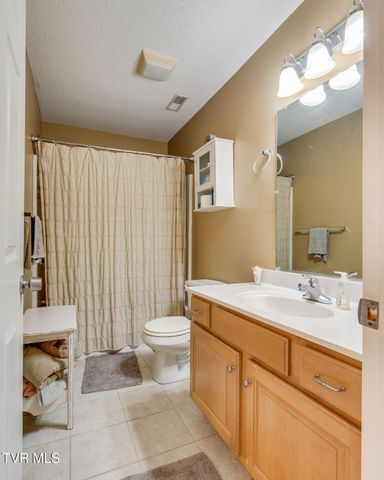 4005 Marable Lane, Johnson City, TN 37601