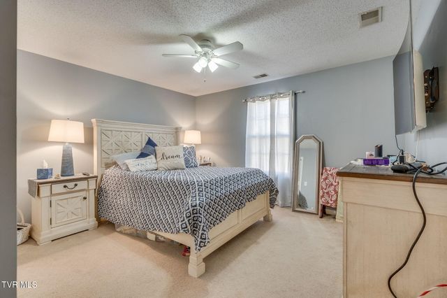 4005 Marable Lane, Johnson City, TN 37601