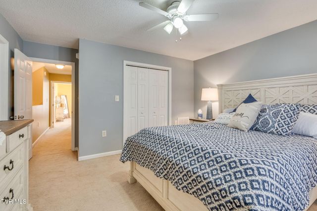 4005 Marable Lane, Johnson City, TN 37601