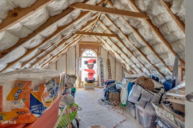 4005 Marable Lane, Johnson City, TN 37601