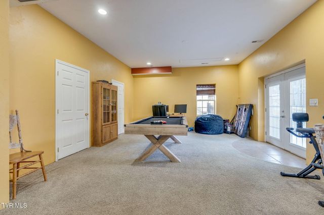 4005 Marable Lane, Johnson City, TN 37601