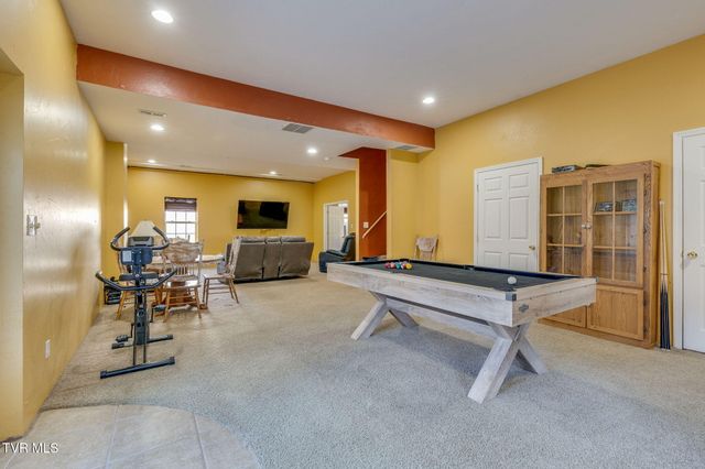 4005 Marable Lane, Johnson City, TN 37601