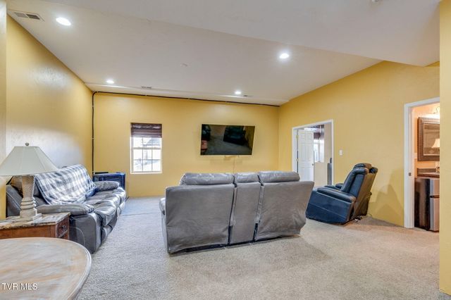 4005 Marable Lane, Johnson City, TN 37601