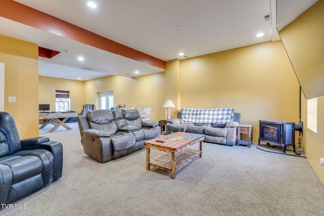 4005 Marable Lane, Johnson City, TN 37601