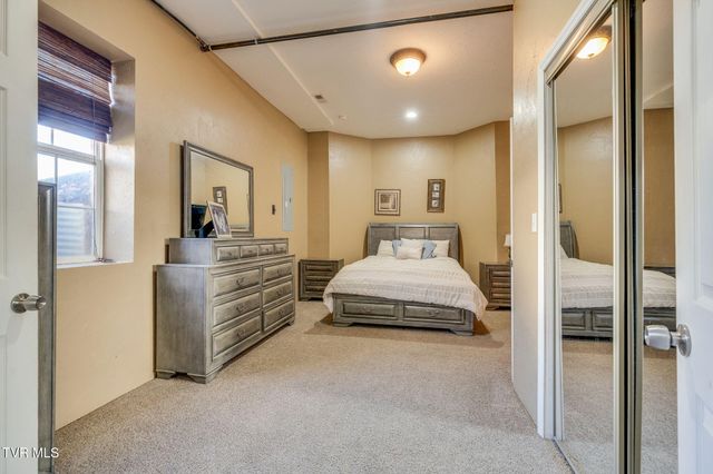 4005 Marable Lane, Johnson City, TN 37601