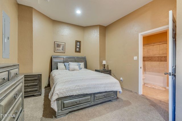 4005 Marable Lane, Johnson City, TN 37601