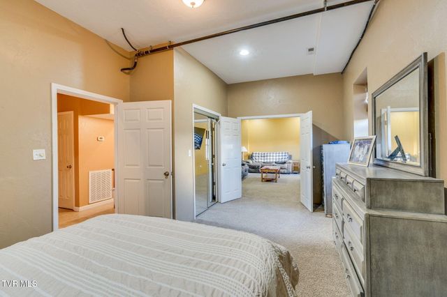 4005 Marable Lane, Johnson City, TN 37601