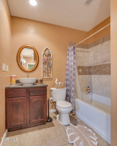 4005 Marable Lane, Johnson City, TN 37601