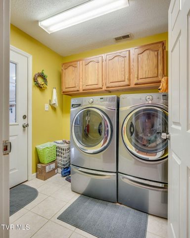 4005 Marable Lane, Johnson City, TN 37601