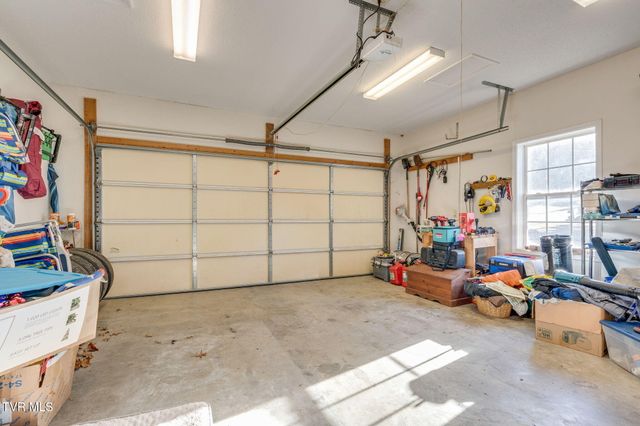 4005 Marable Lane, Johnson City, TN 37601