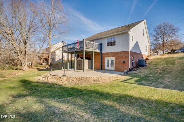 4005 Marable Lane, Johnson City, TN 37601