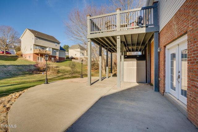 4005 Marable Lane, Johnson City, TN 37601