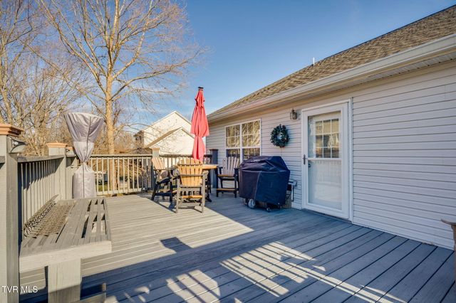 4005 Marable Lane, Johnson City, TN 37601