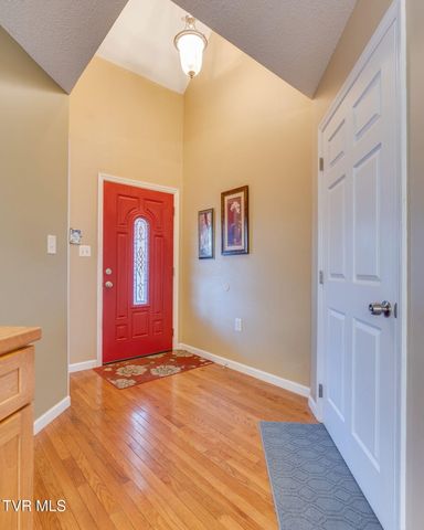 4005 Marable Lane, Johnson City, TN 37601